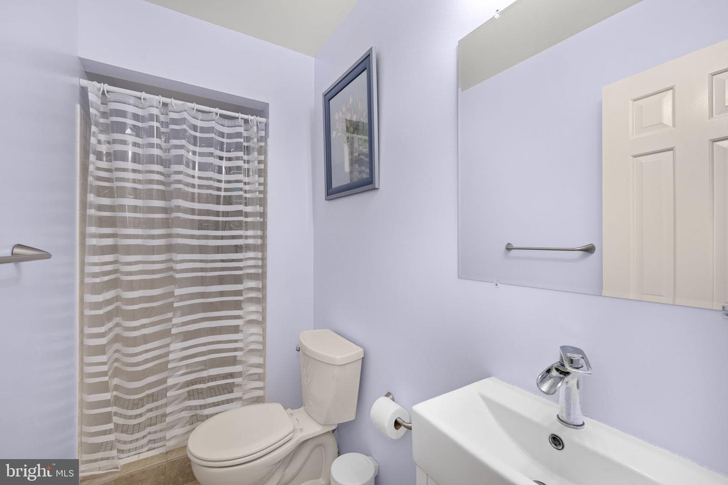 3745 1/2 NW Kanawha Street NW photo 5