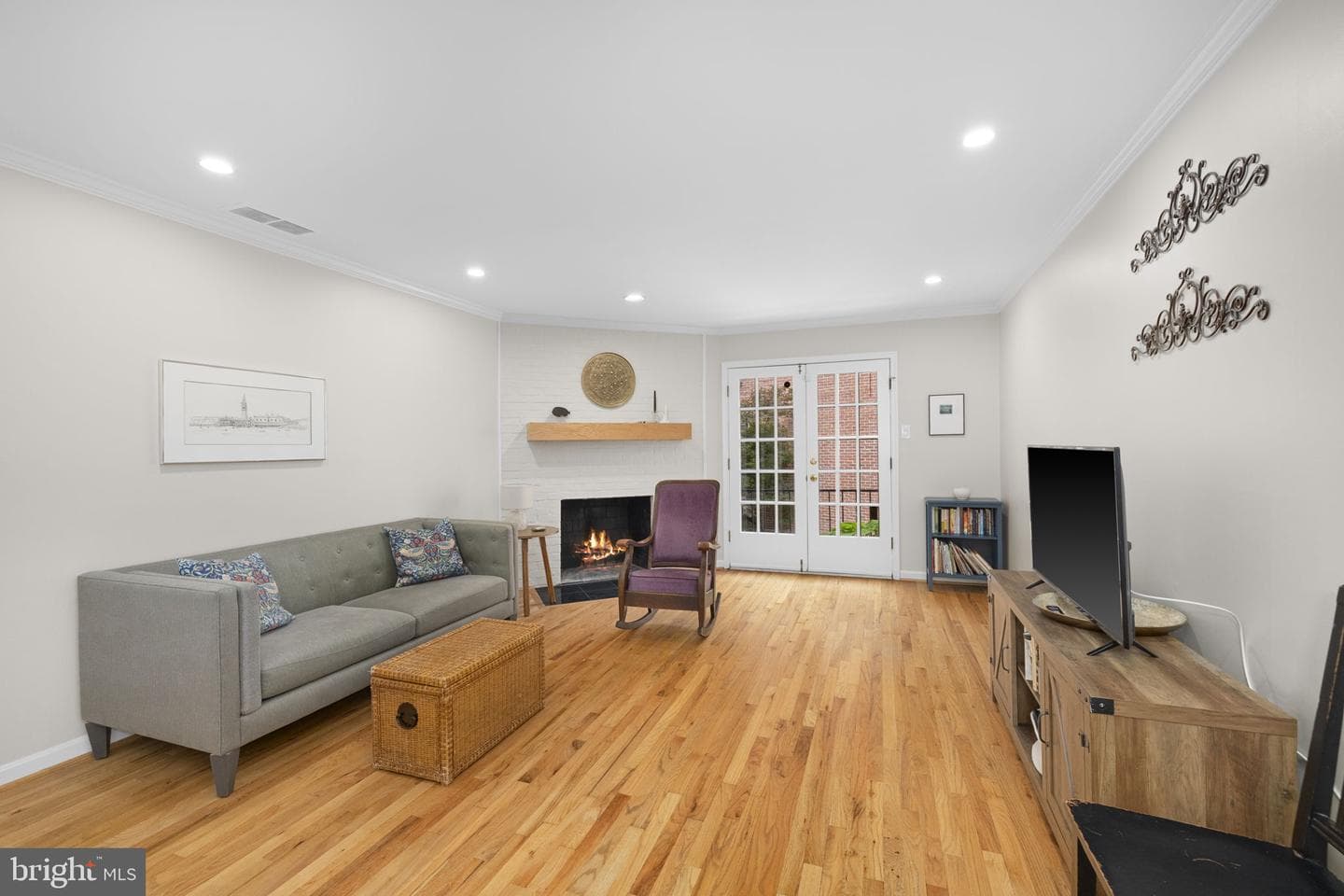 3745 1/2 NW Kanawha Street NW photo 6