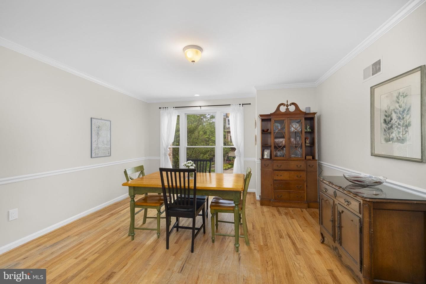 3745 1/2 NW Kanawha Street NW photo 8