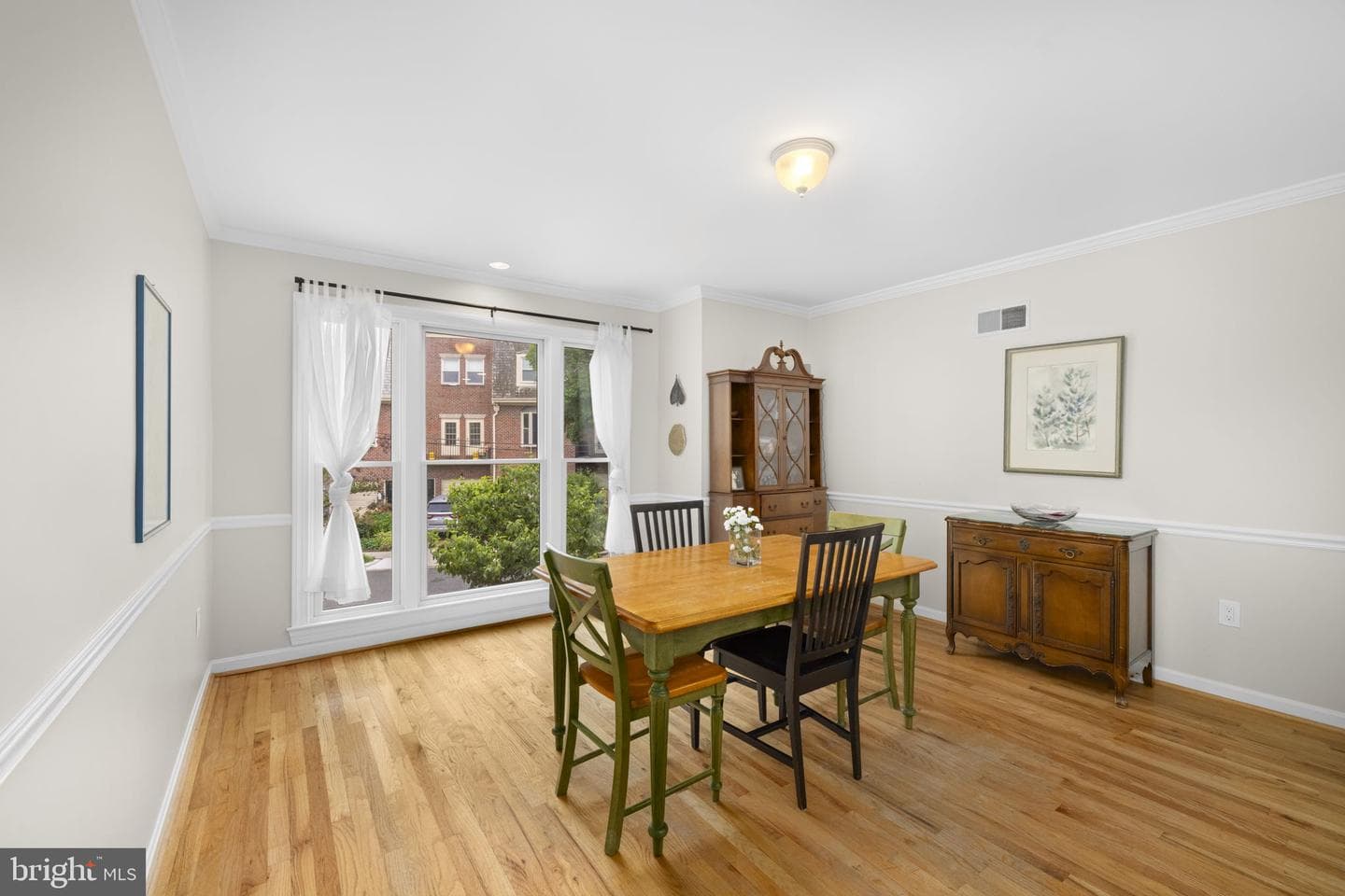 3745 1/2 NW Kanawha Street NW photo 9