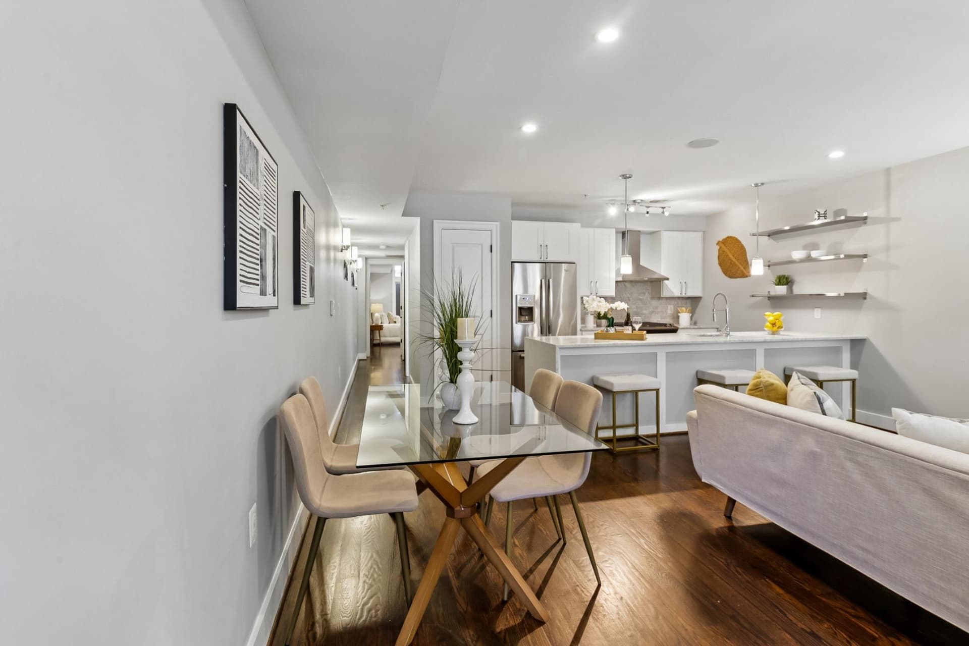 1311 K Street SE #1 photo 10