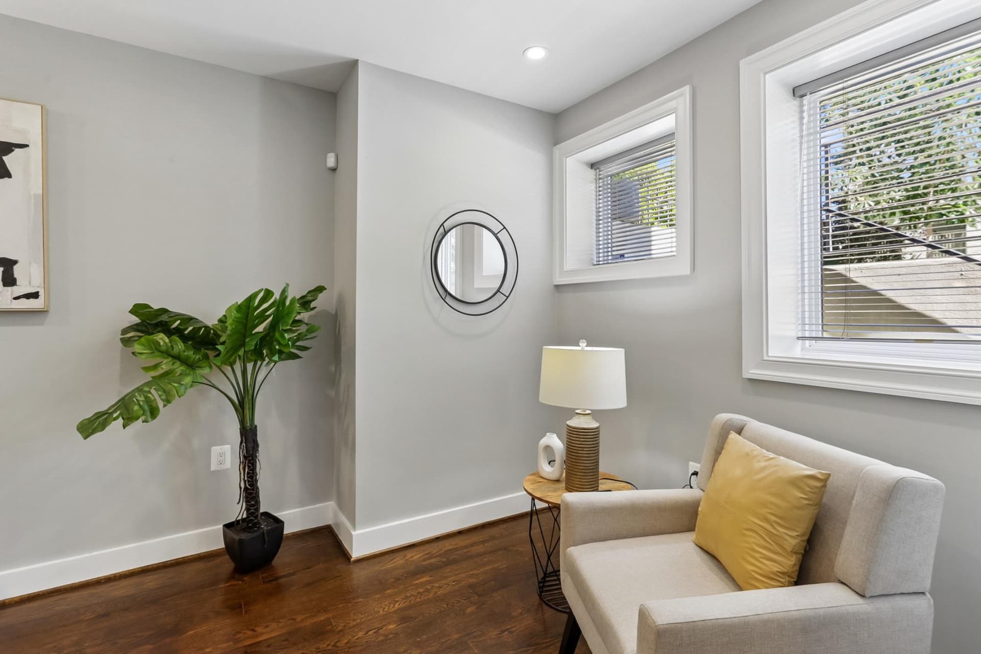 1311 K Street SE #1 photo 12