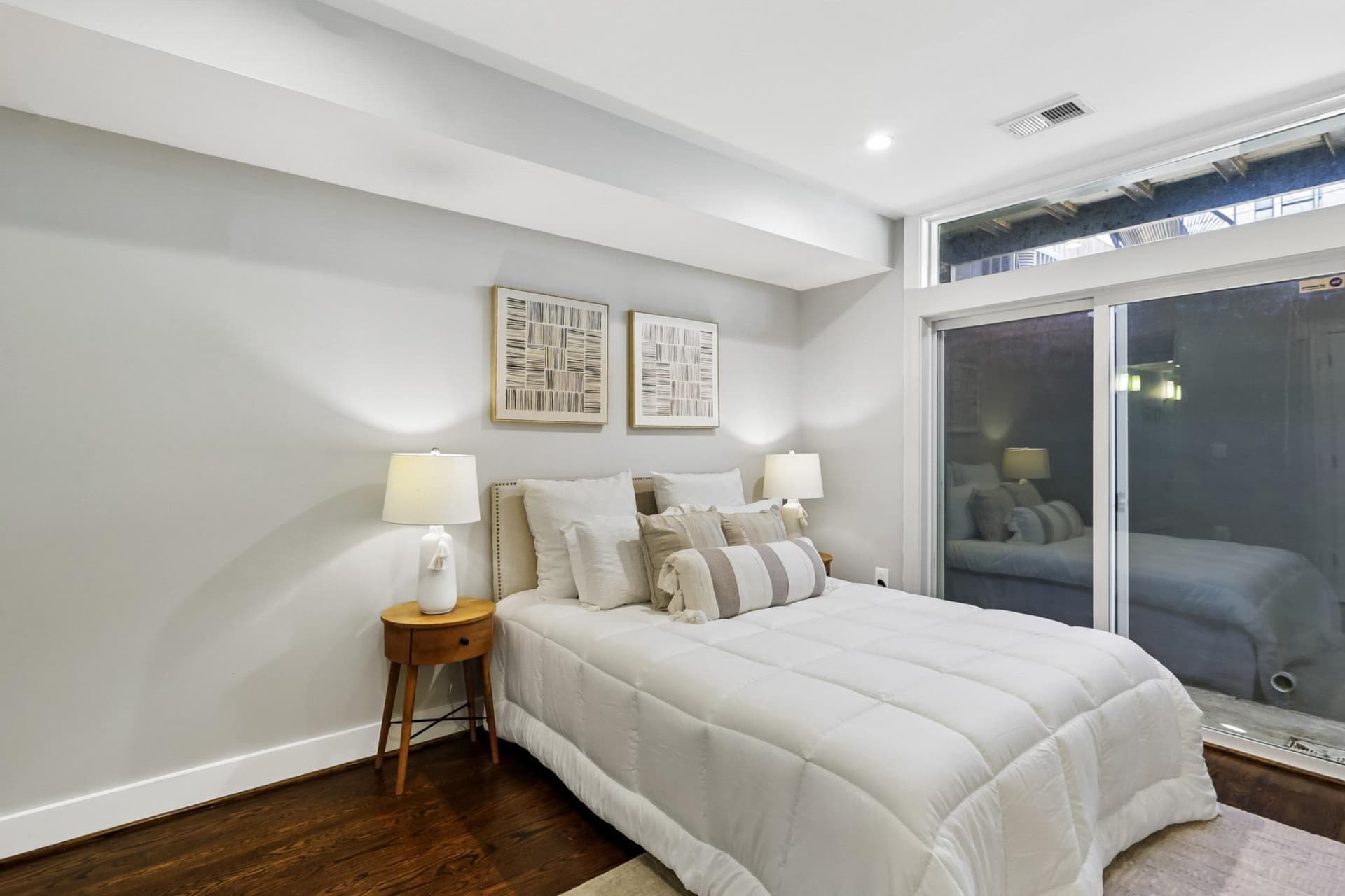 1311 K Street SE #1 photo 13