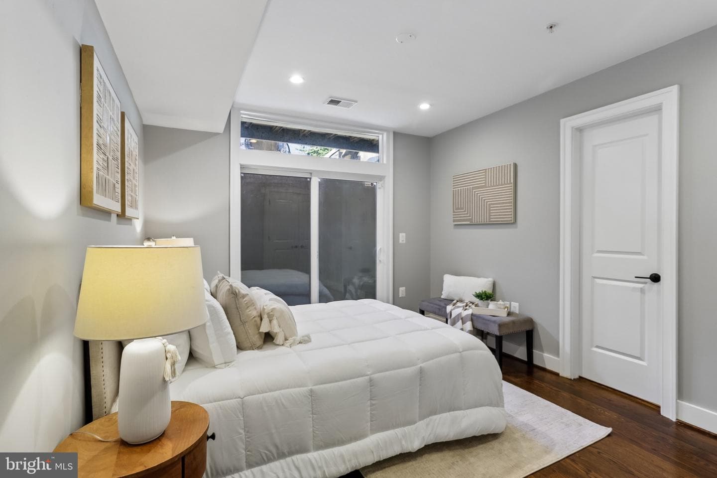 1311 K Street SE #1 photo 14