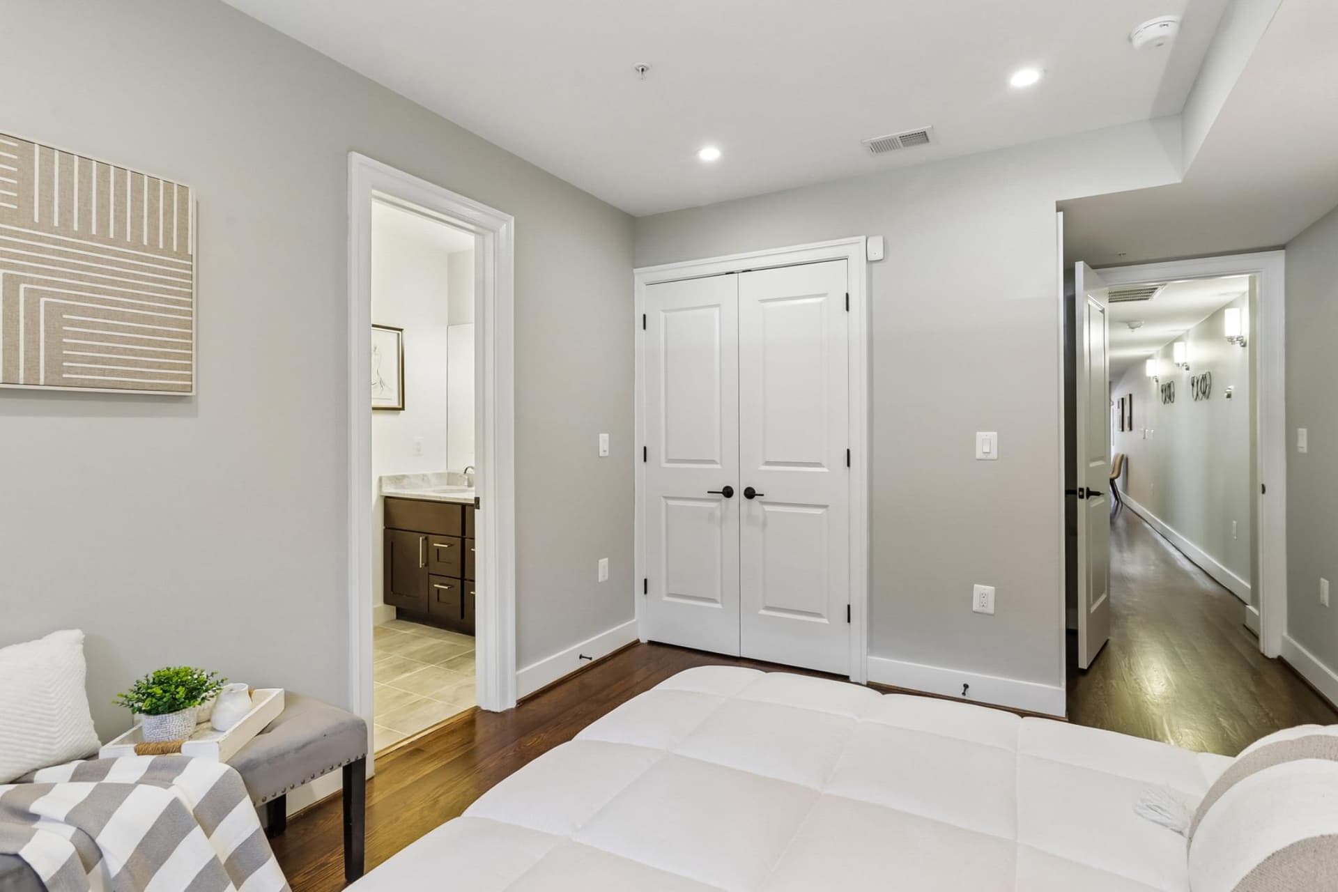 1311 K Street SE #1 photo 15