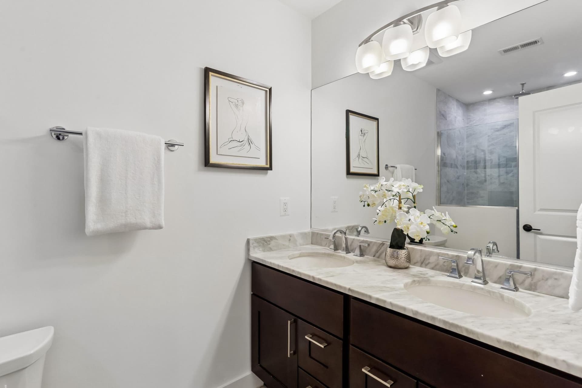 1311 K Street SE #1 photo 17