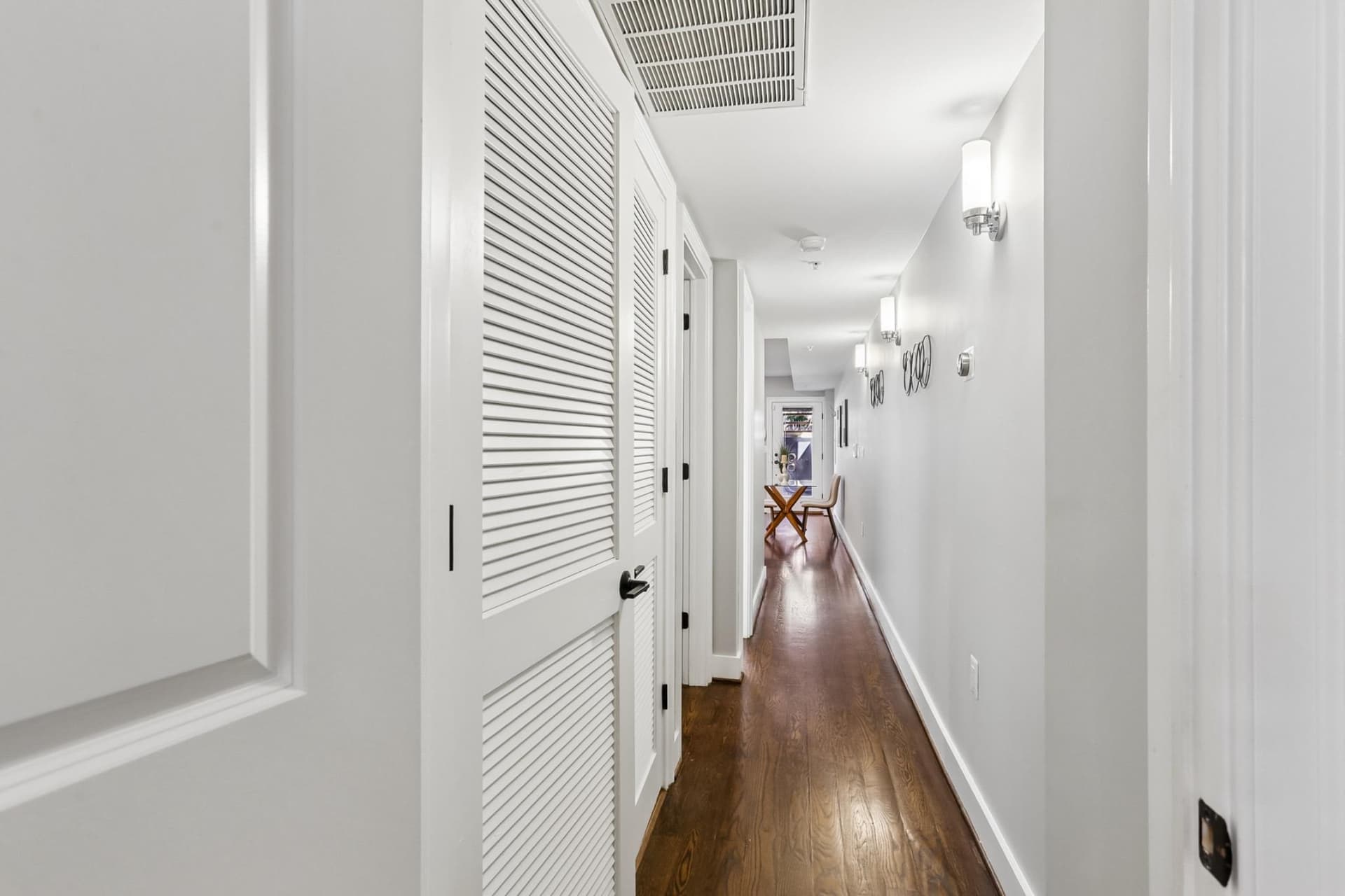 1311 K Street SE #1 photo 23