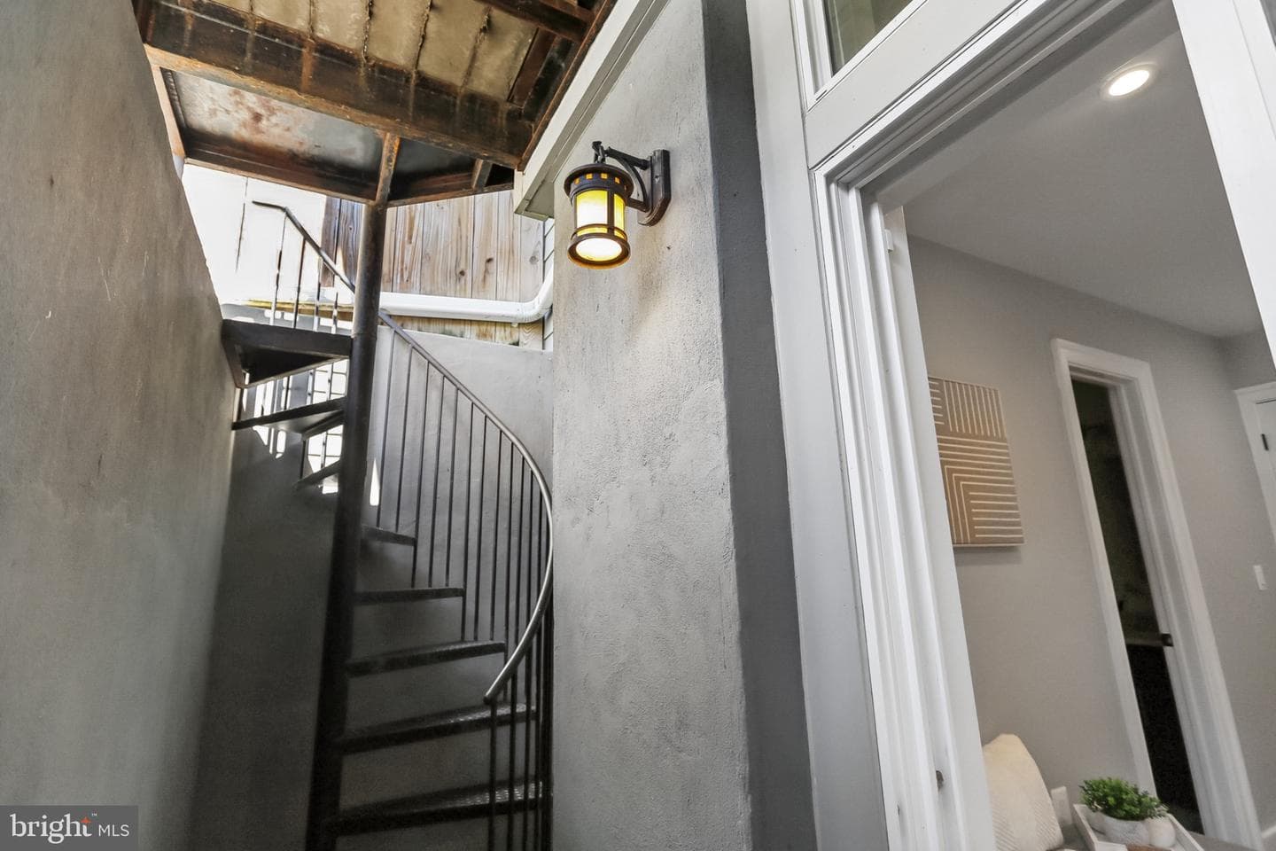 1311 K Street SE #1 photo 24