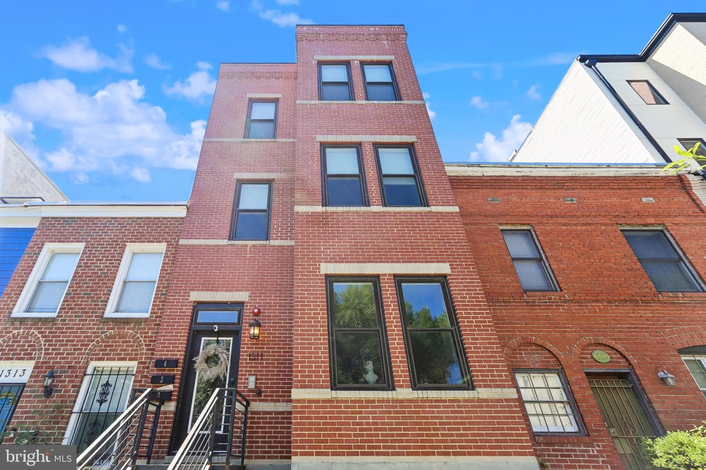 1311 K Street SE #1 photo 25