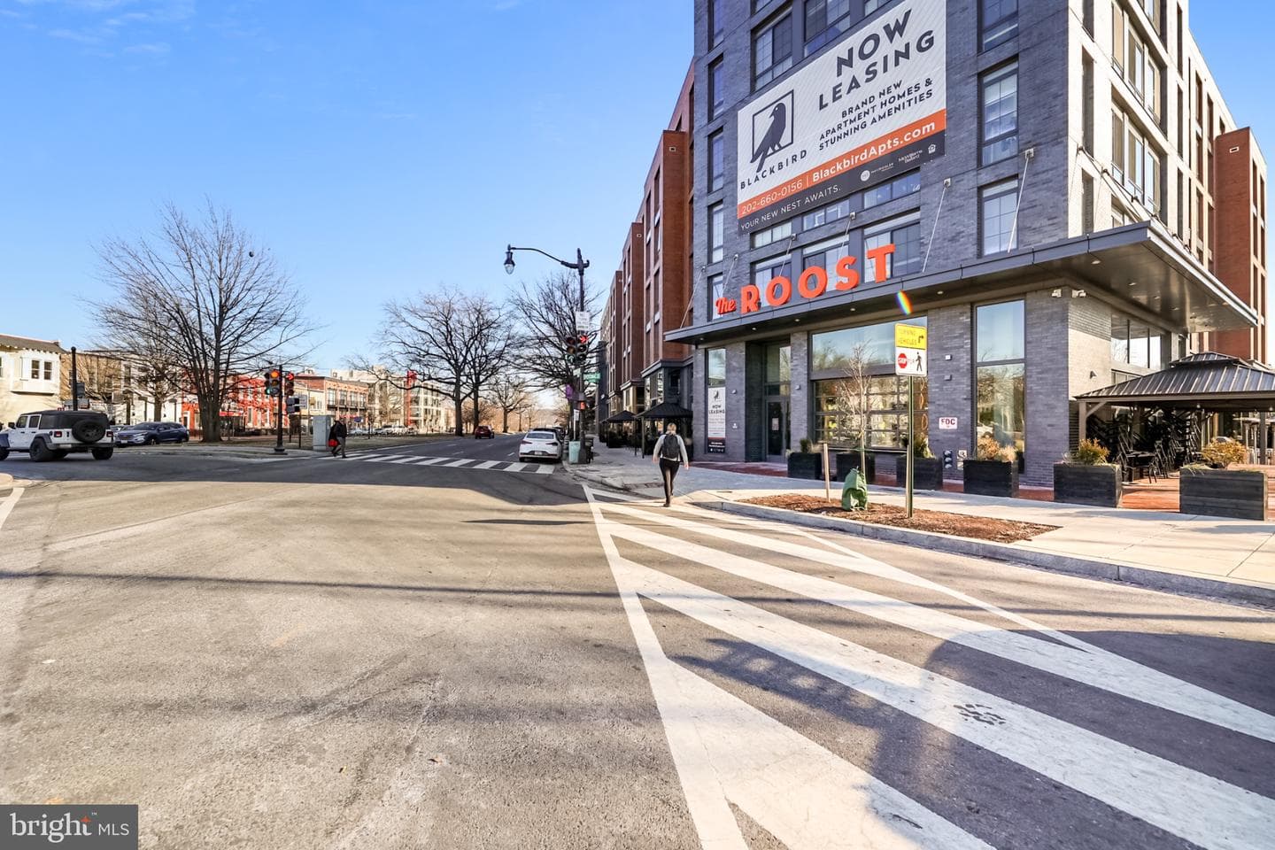 1311 K Street SE #1 photo 26