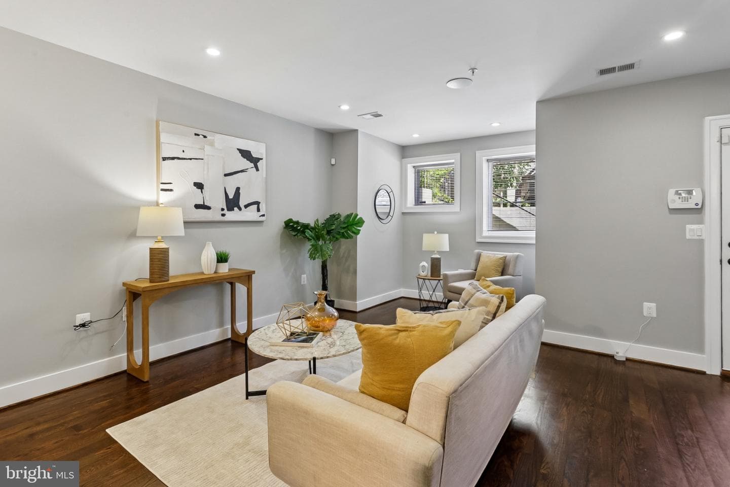 1311 K Street SE #1 photo 3