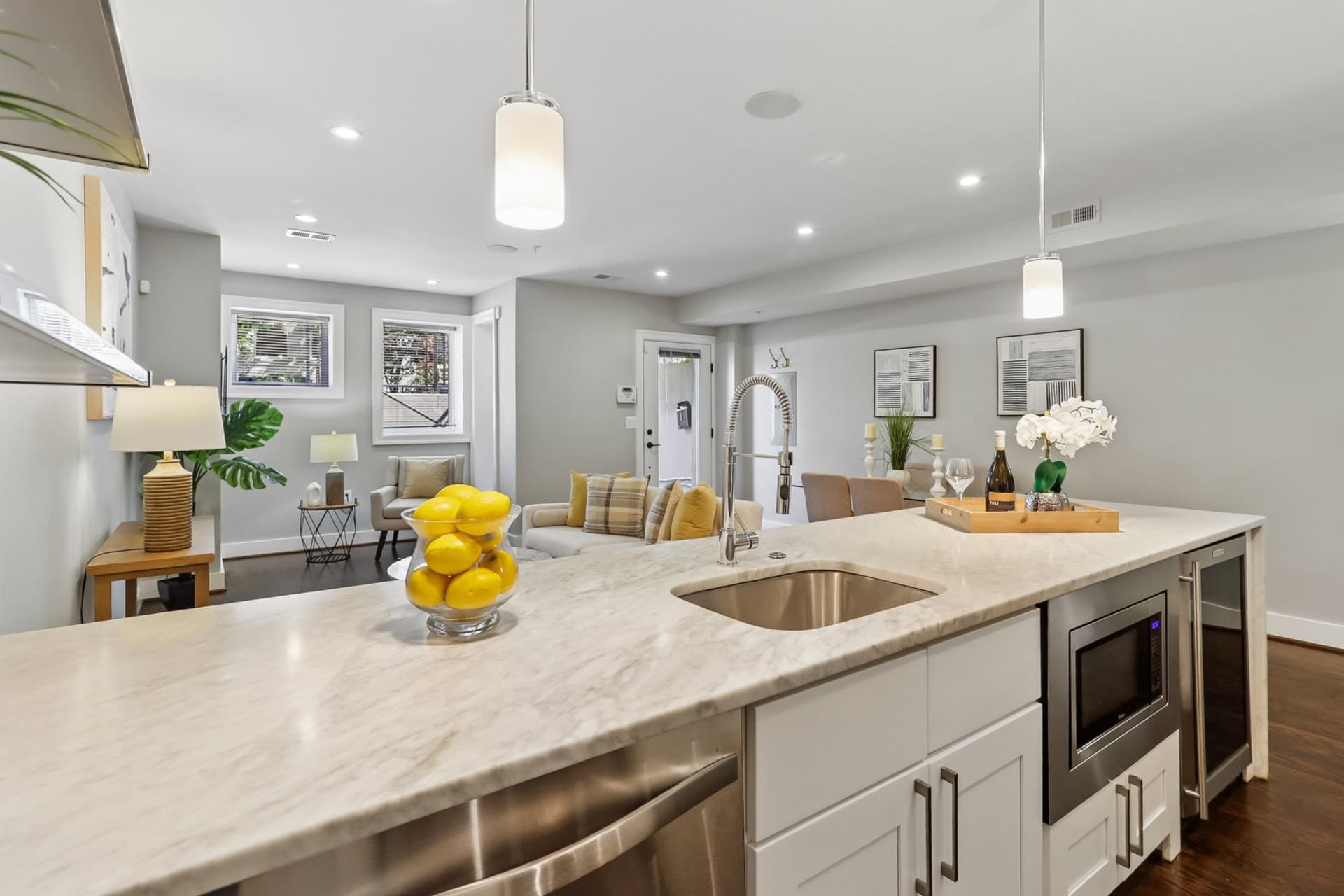1311 K Street SE #1 photo 5