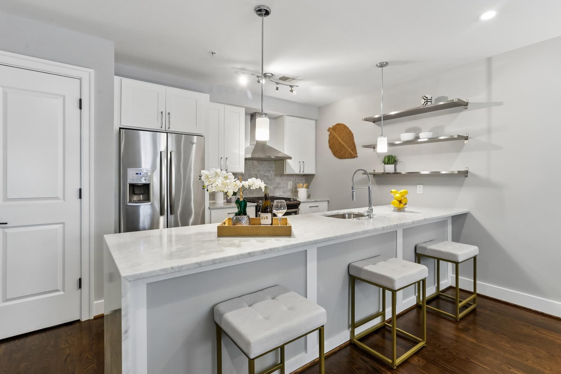 1311 K Street SE #1 photo 6