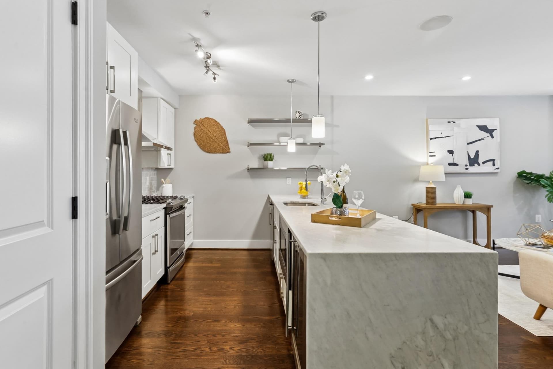 1311 K Street SE #1 photo 7