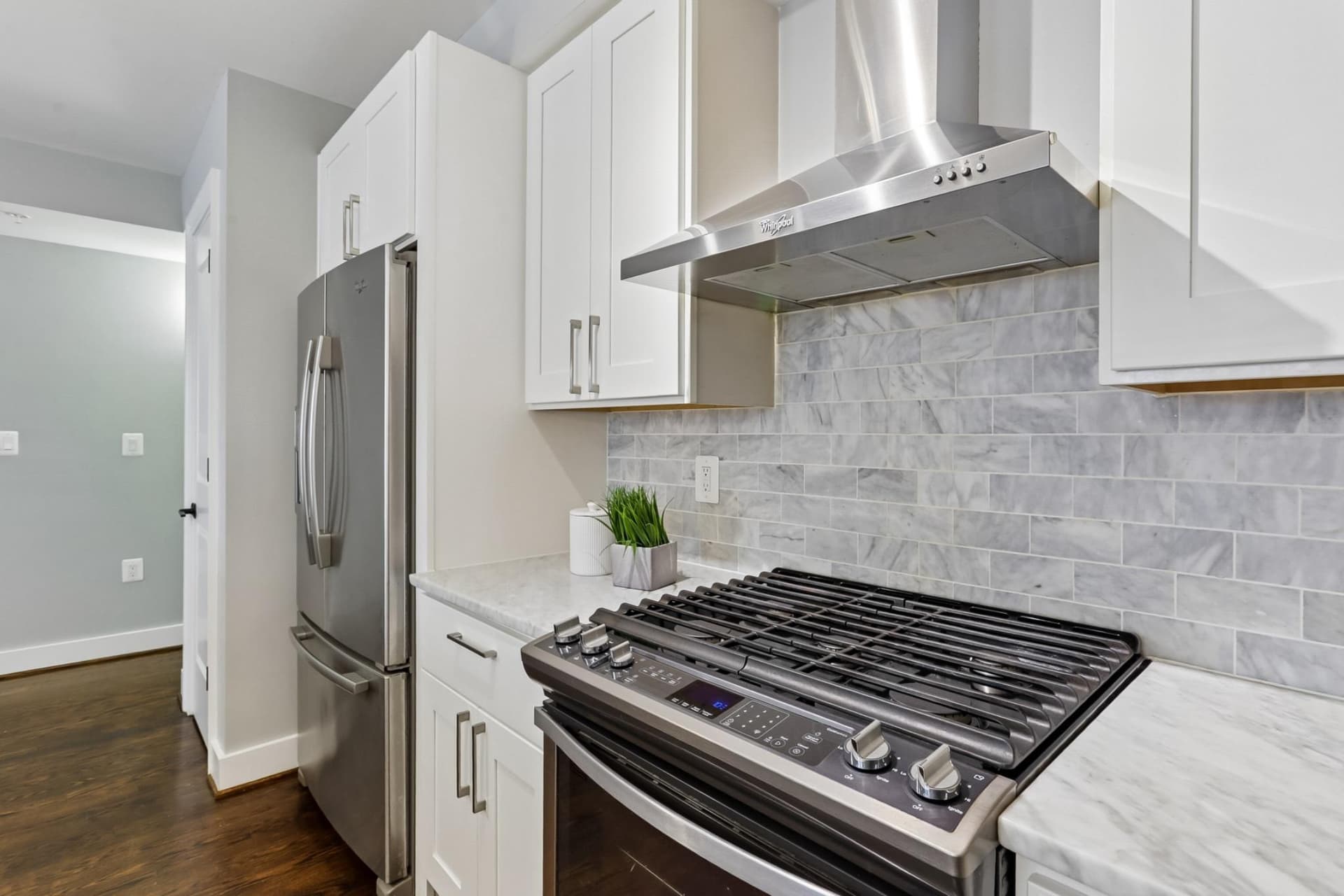 1311 K Street SE #1 photo 8
