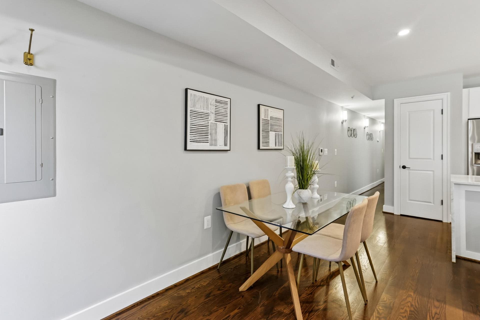 1311 K Street SE #1 photo 9