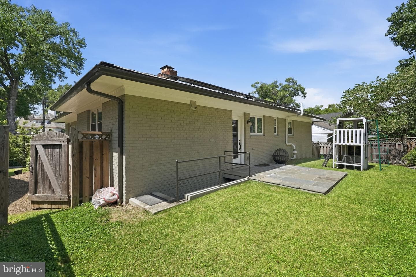 5911 Nebraska Avenue NW photo 36