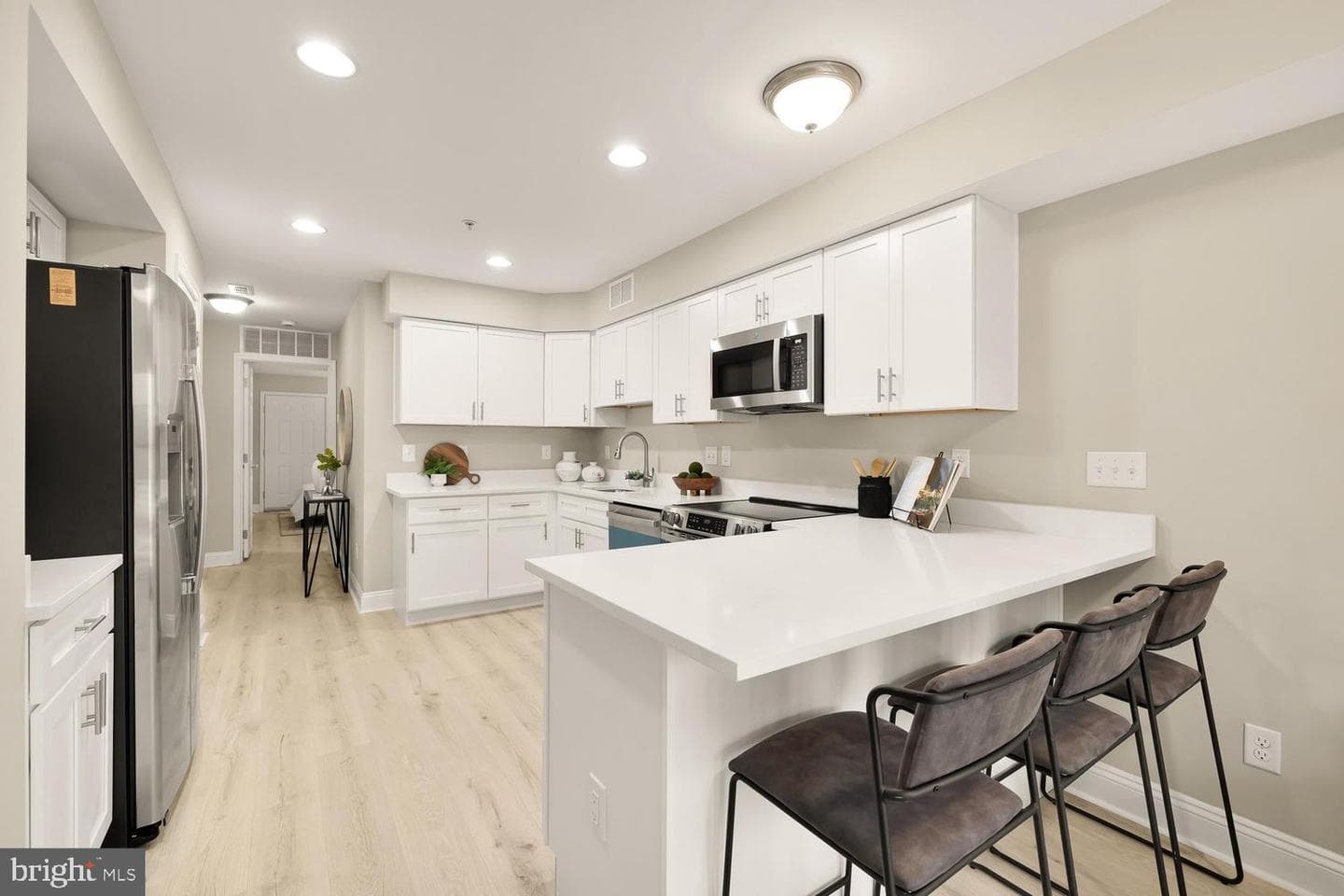 1753 W Street SE #b photo 14