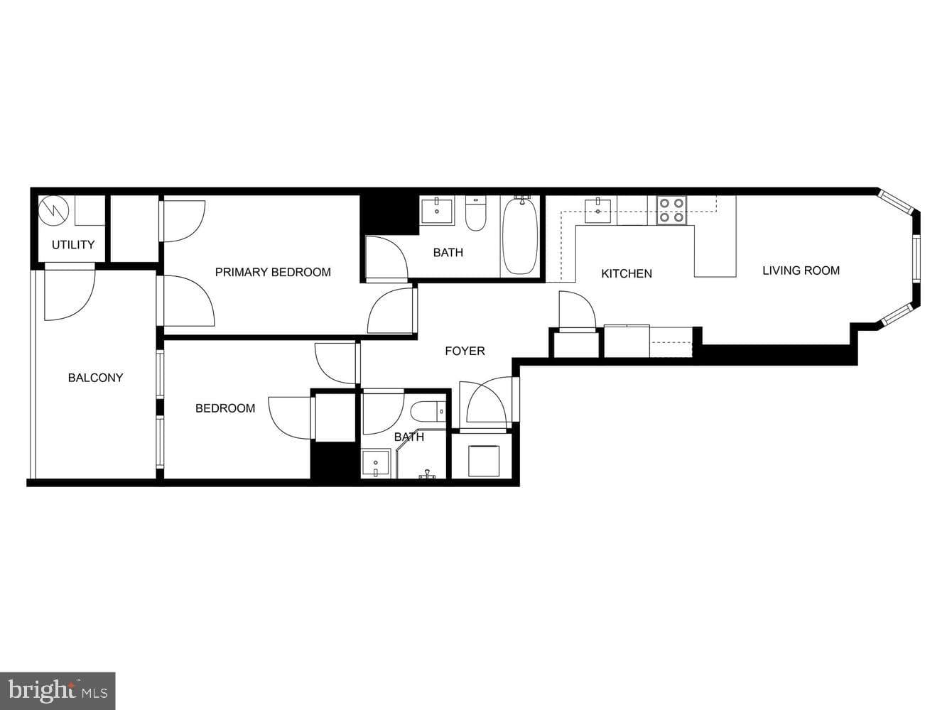 1753 W Street SE #b photo 28
