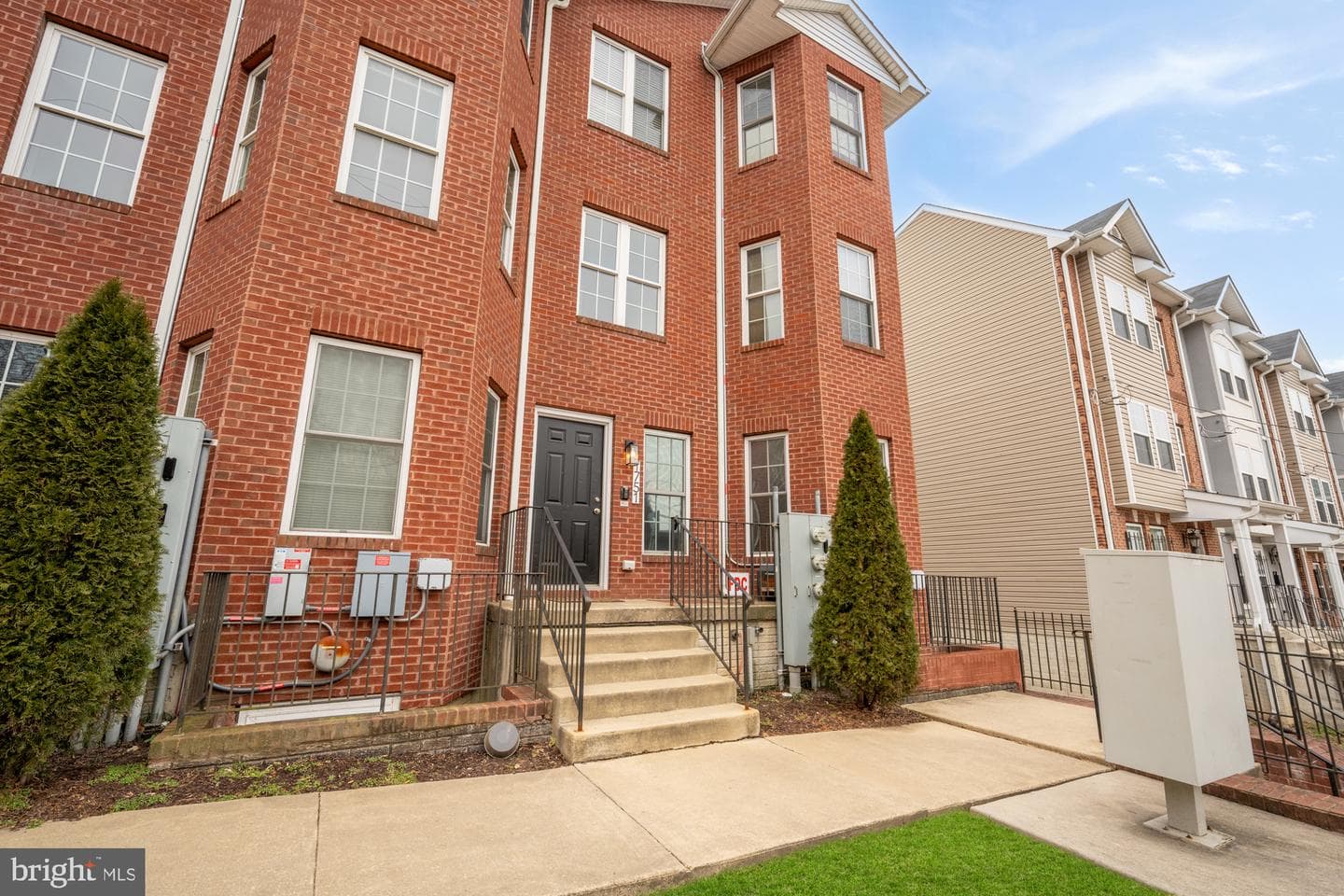 1753 W Street SE #b photo 29