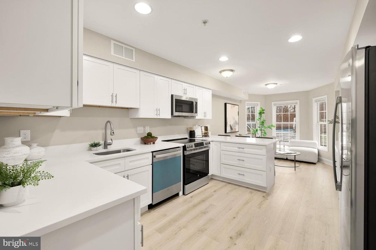 1753 W Street SE #b photo 7