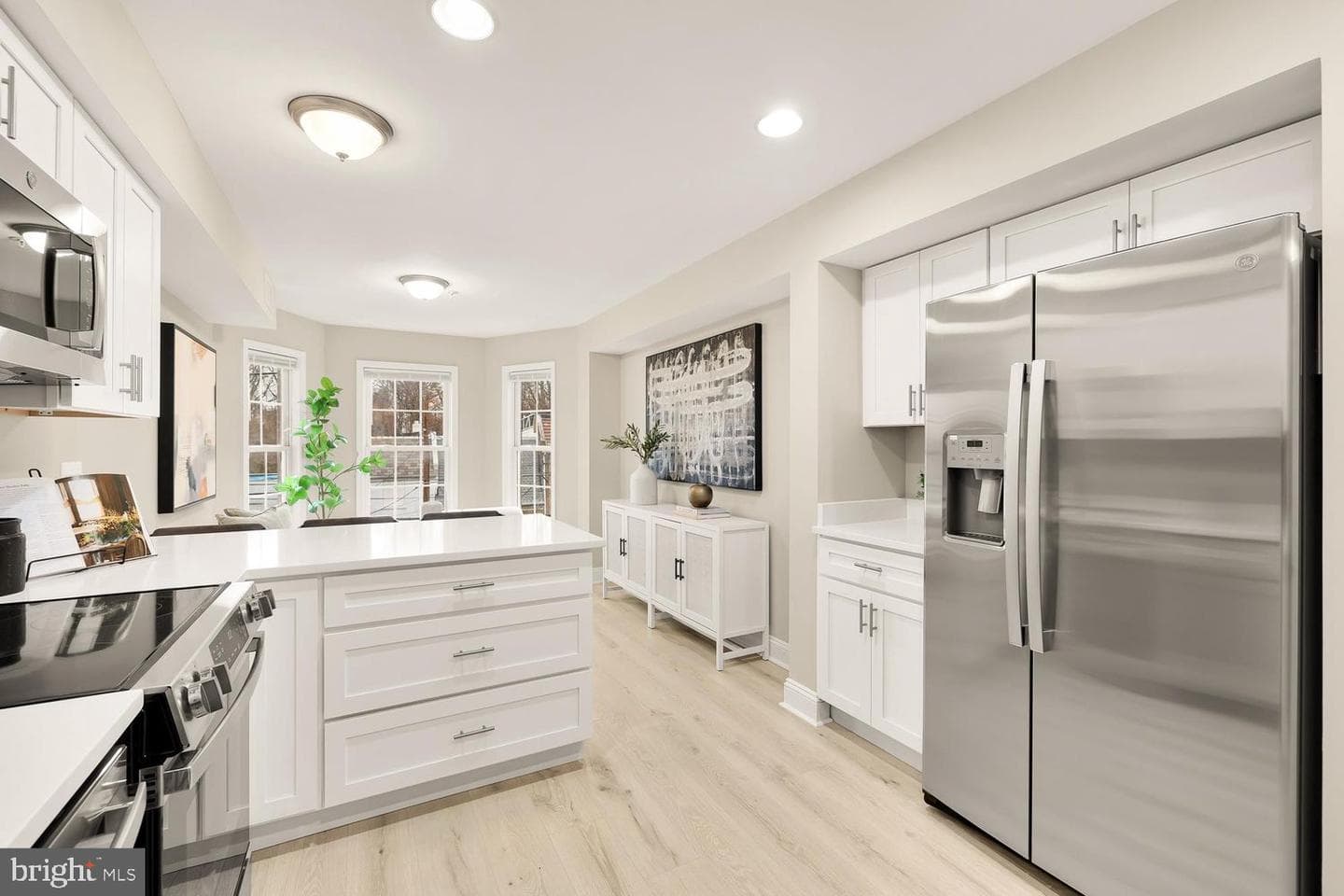 1753 W Street SE #b photo 9