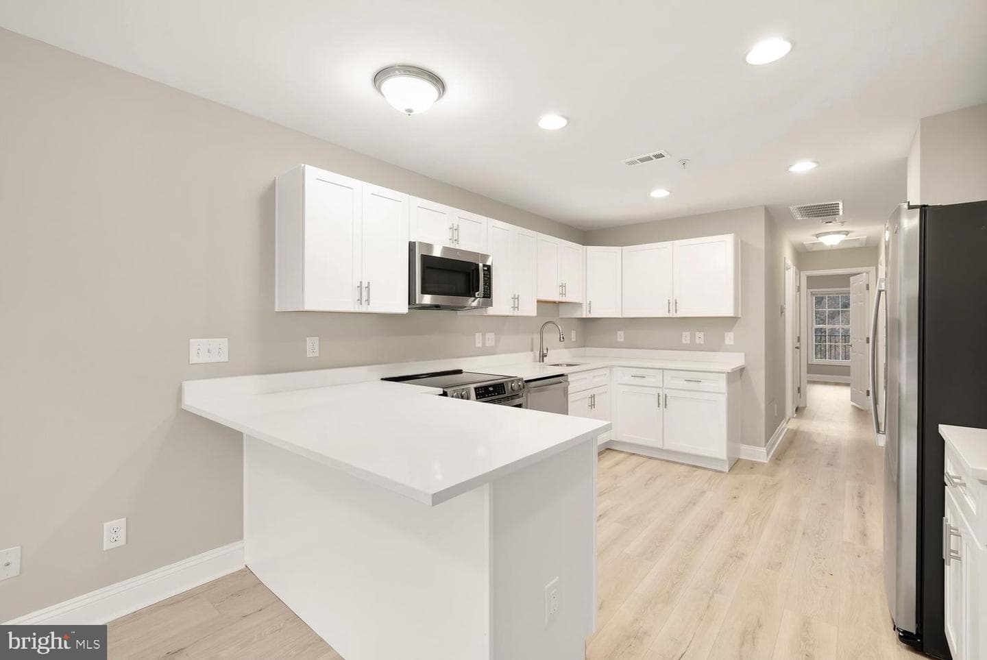 1753 W Street SE #c photo 11