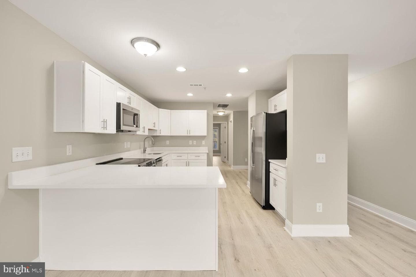 1753 W Street SE #c photo 12