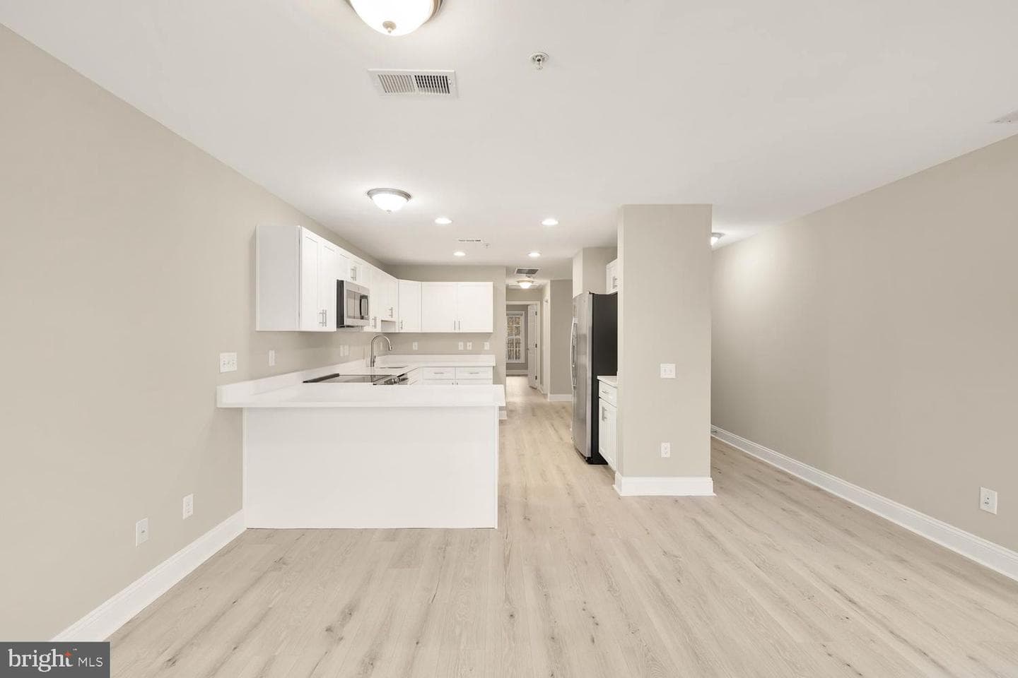 1753 W Street SE #c photo 13