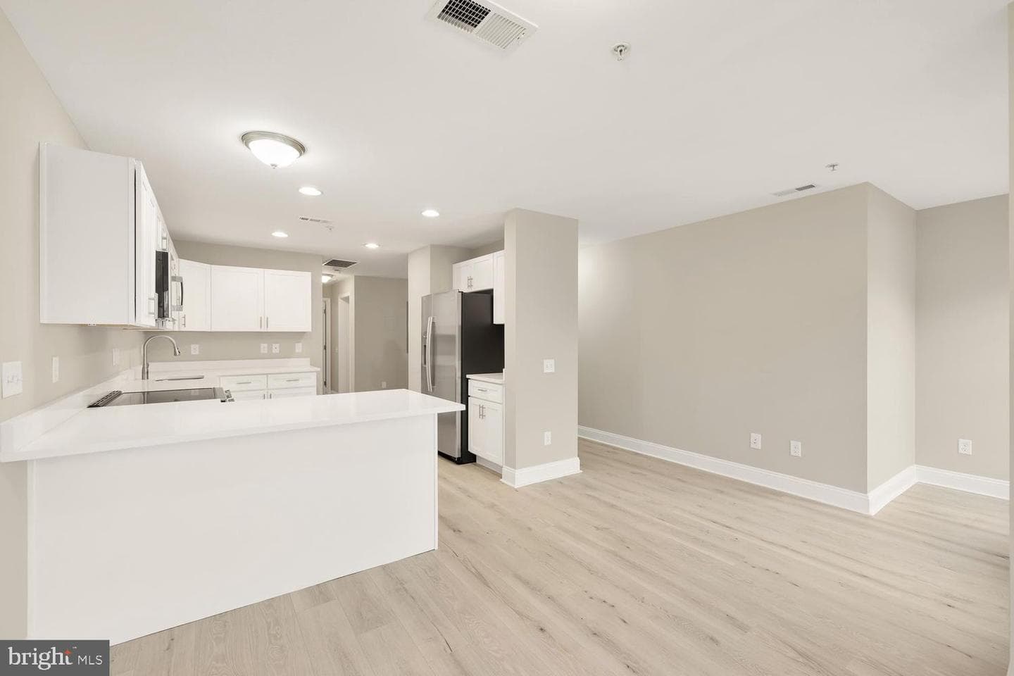 1753 W Street SE #c photo 14