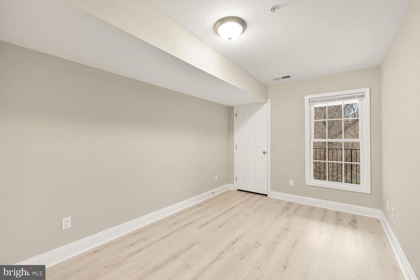1753 W Street SE #c photo 16