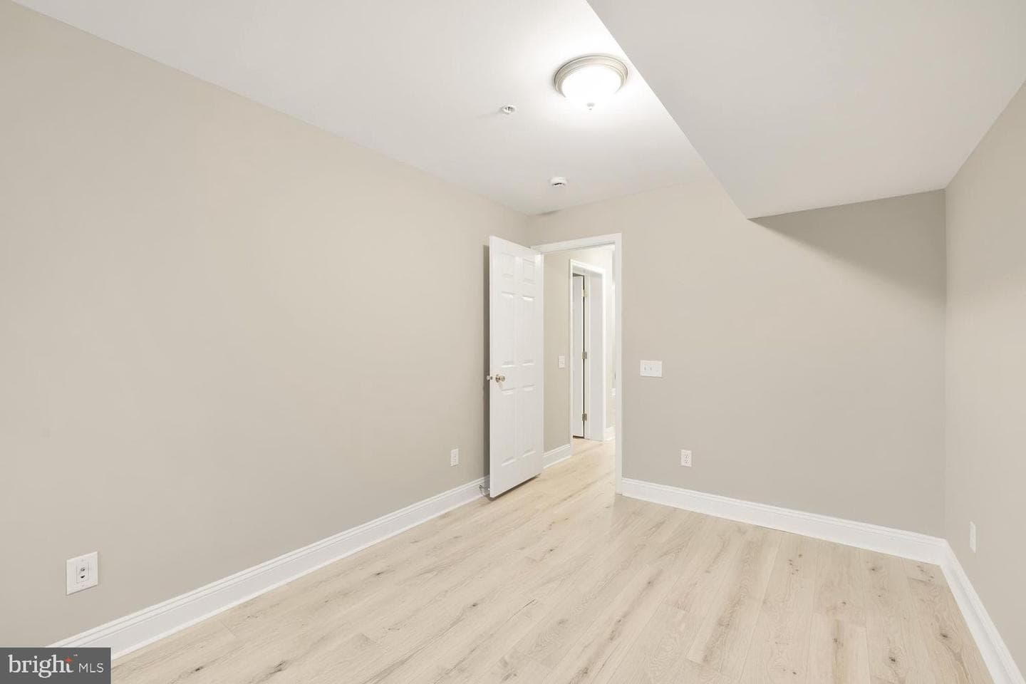 1753 W Street SE #c photo 17