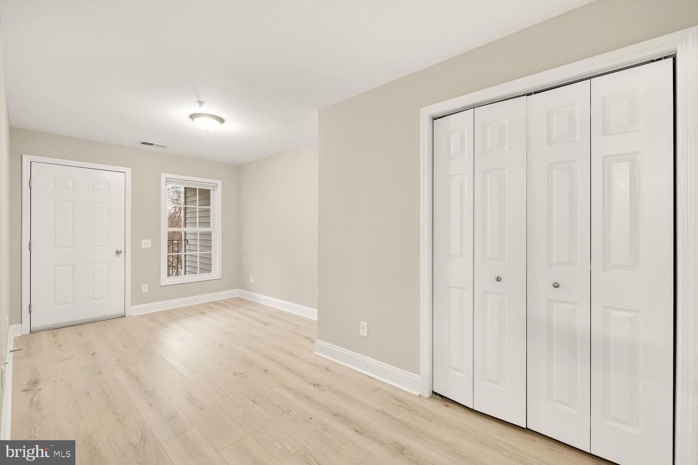 1753 W Street SE #c photo 20