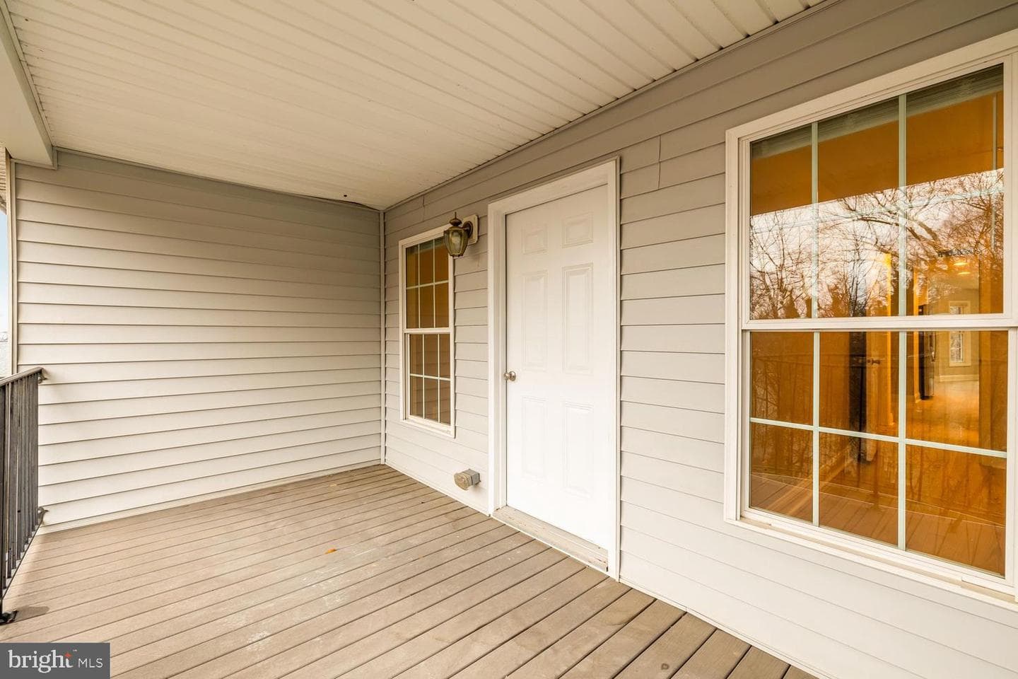 1753 W Street SE #c photo 25