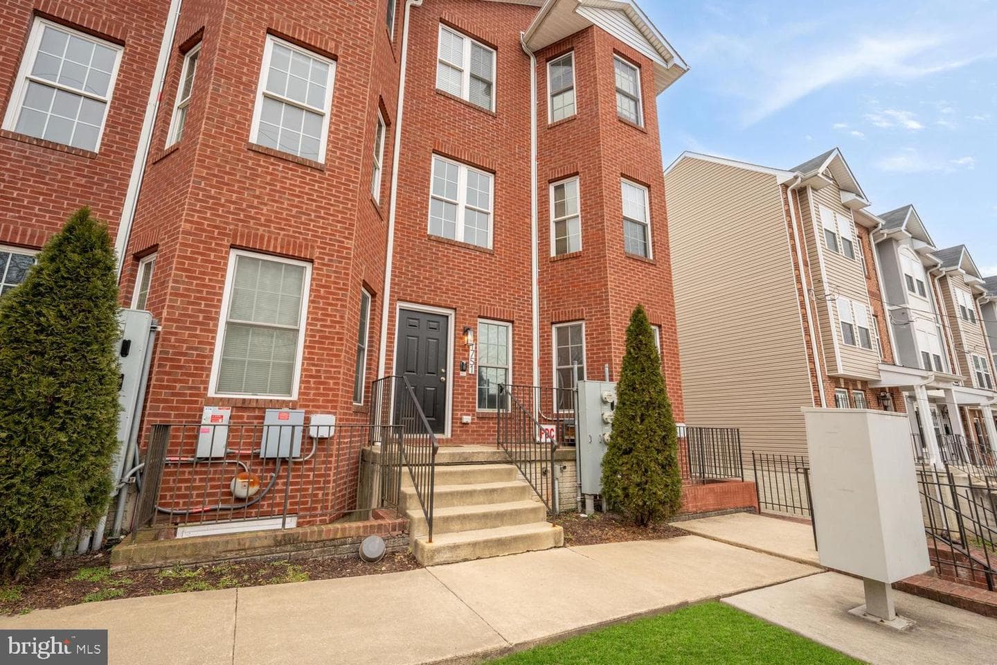 1753 W Street SE #c photo 28