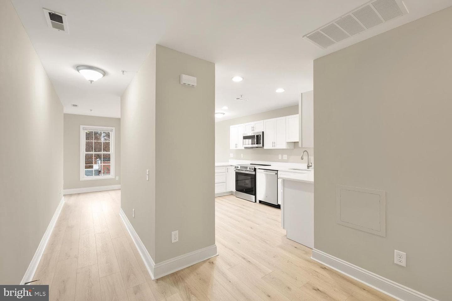 1753 W Street SE #c photo 4