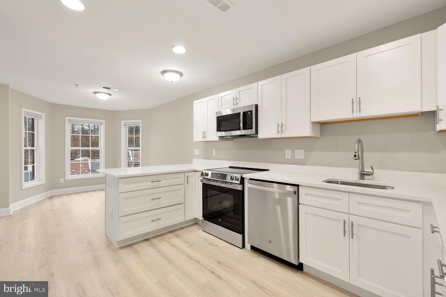 1753 W Street SE #c photo 5