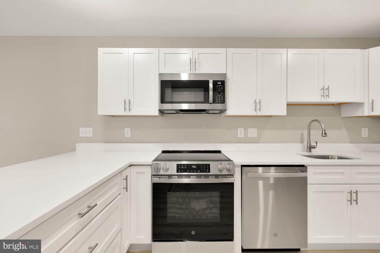 1753 W Street SE #c photo 6