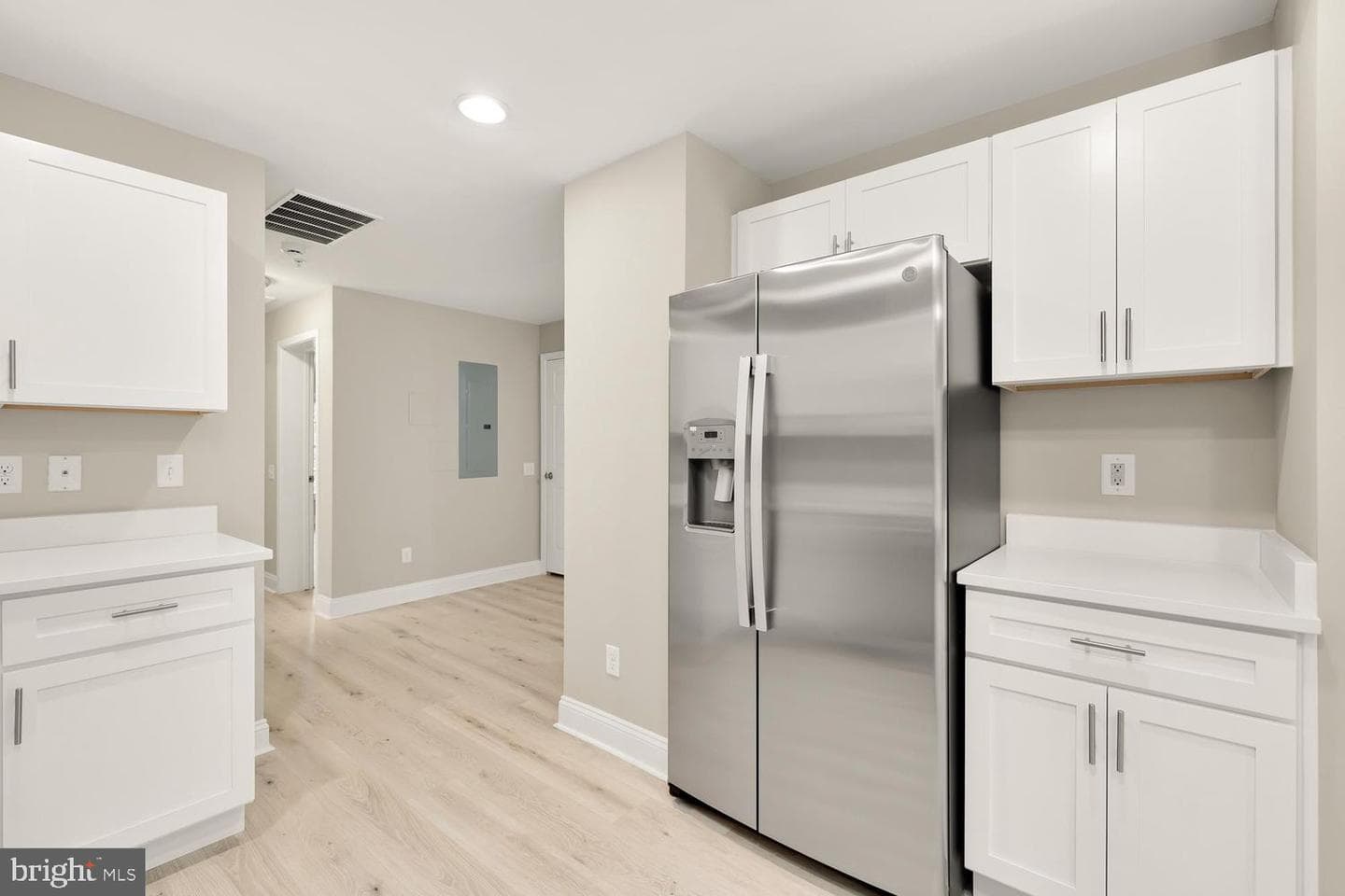 1753 W Street SE #c photo 8