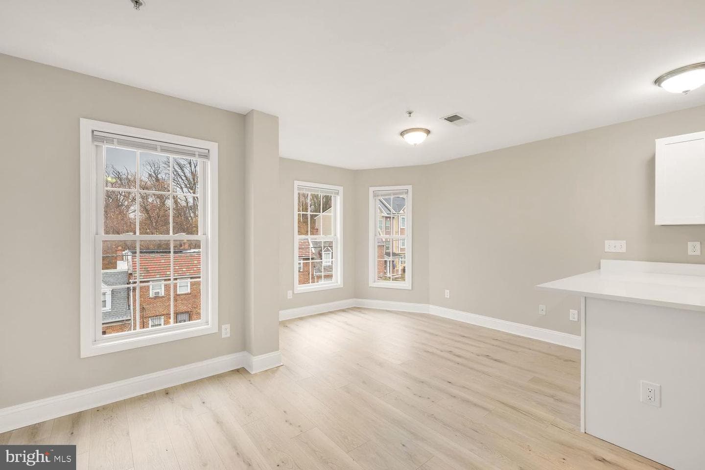 1753 W Street SE #c photo 9