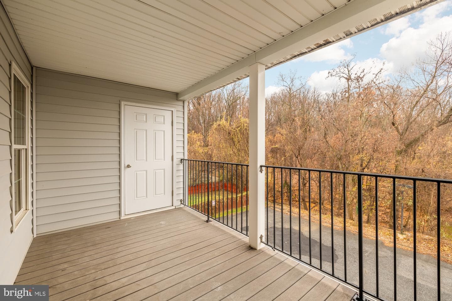1755 W Street SE #c photo 7