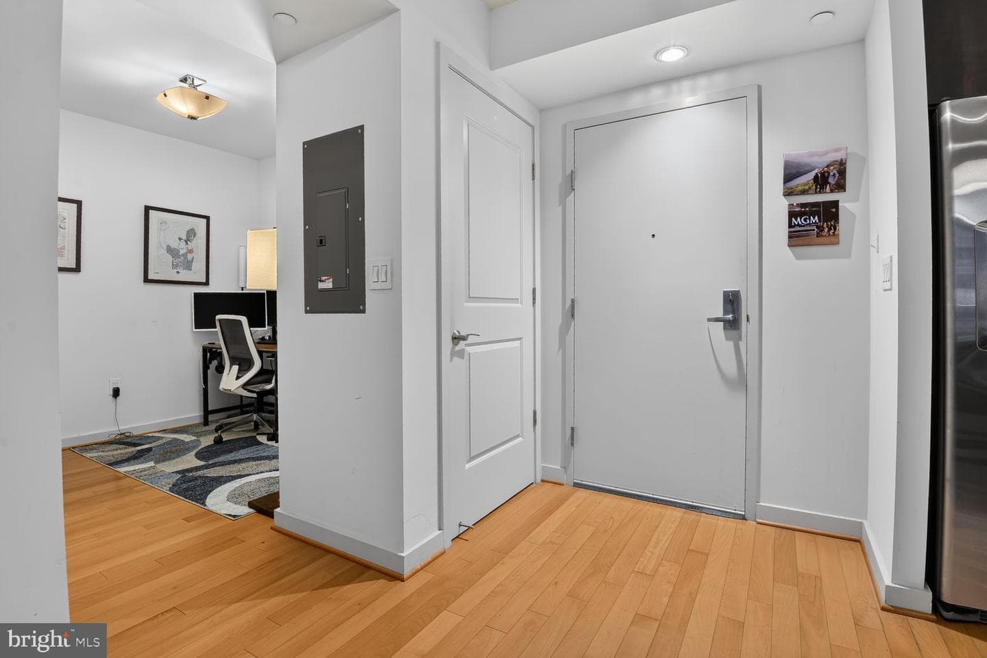 1025 1st Street SE #701 photo 18