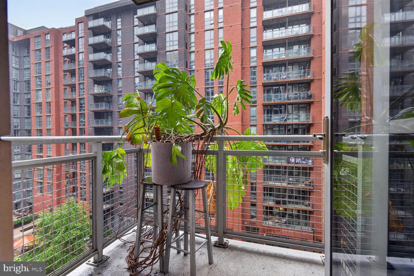 1025 1st Street SE #701 photo 19