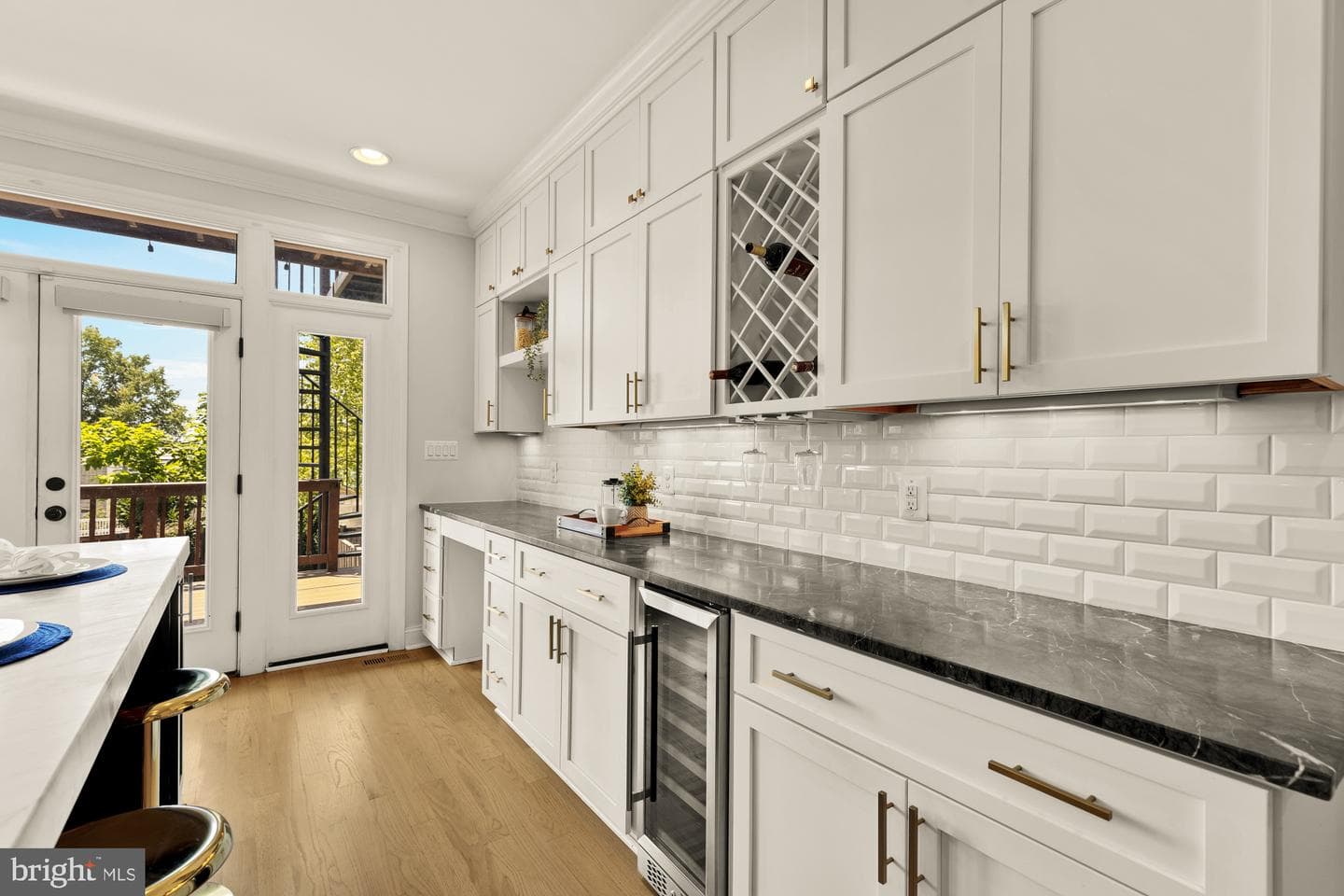 1247 Oates Street NE #a photo 11
