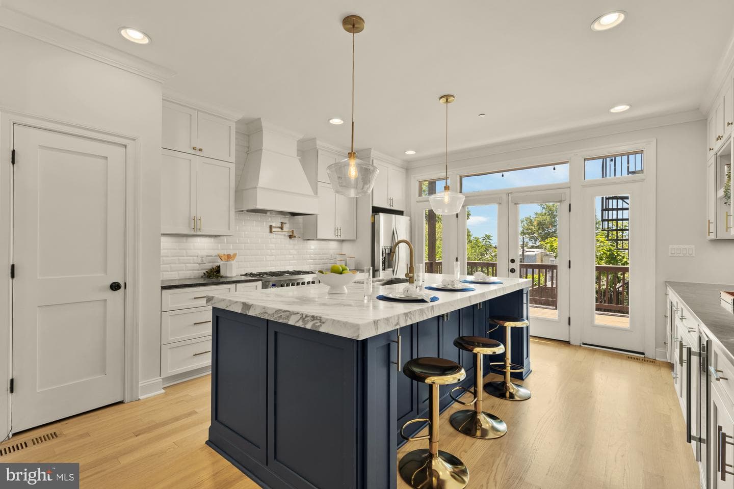 1247 Oates Street NE #a photo 13