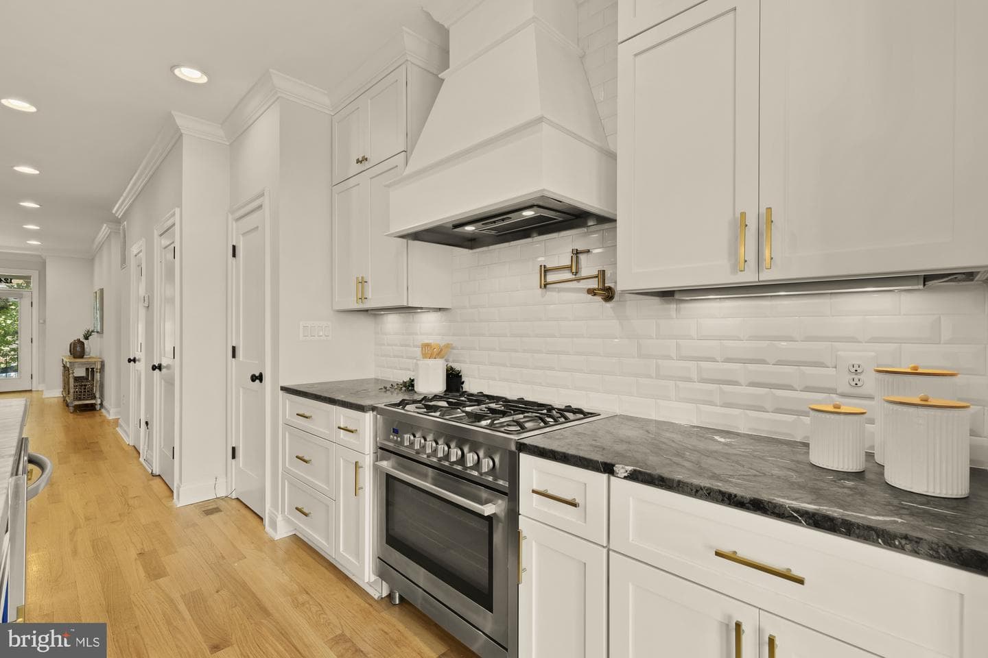 1247 Oates Street NE #a photo 18