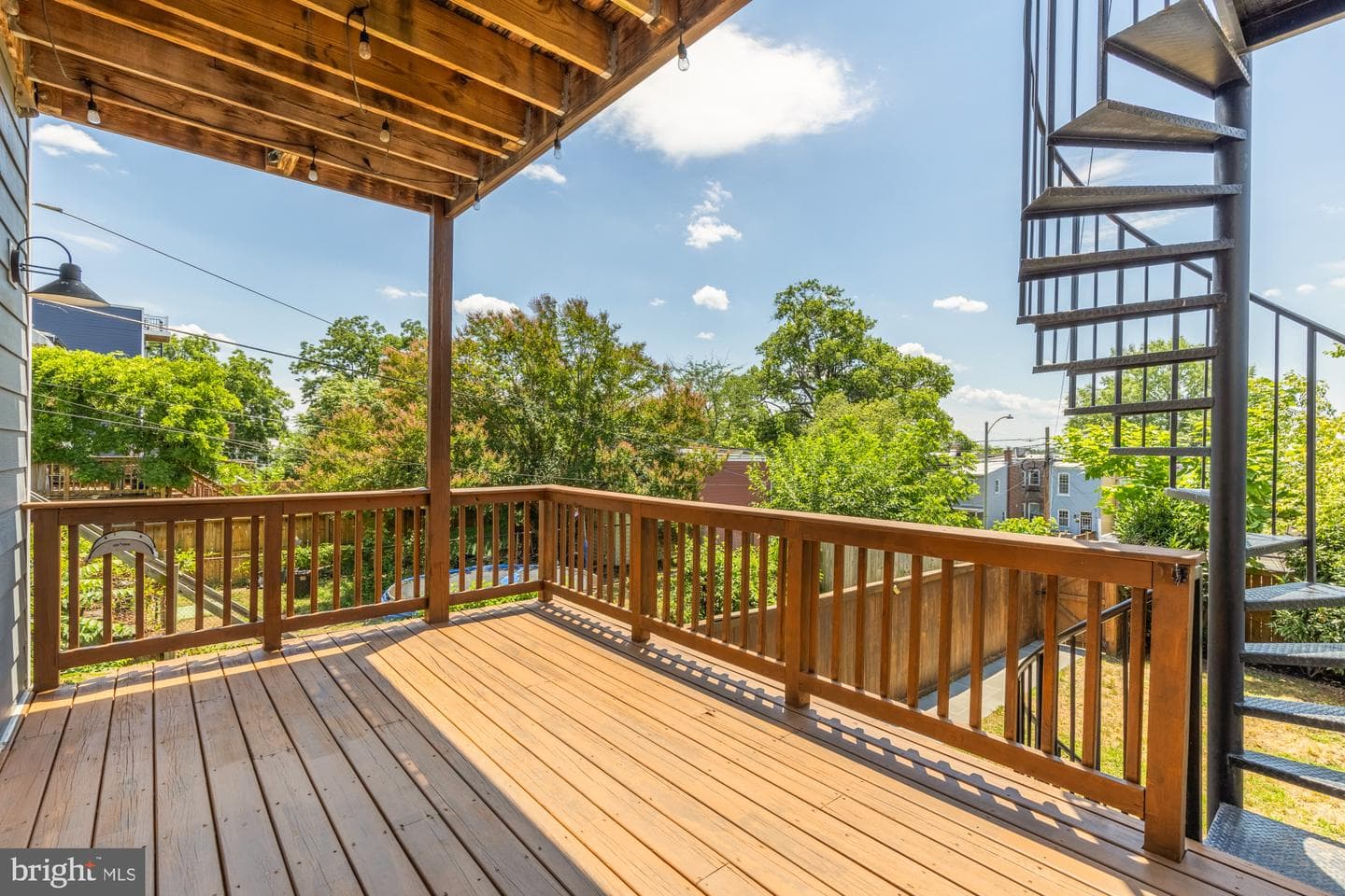 1247 Oates Street NE #a photo 21