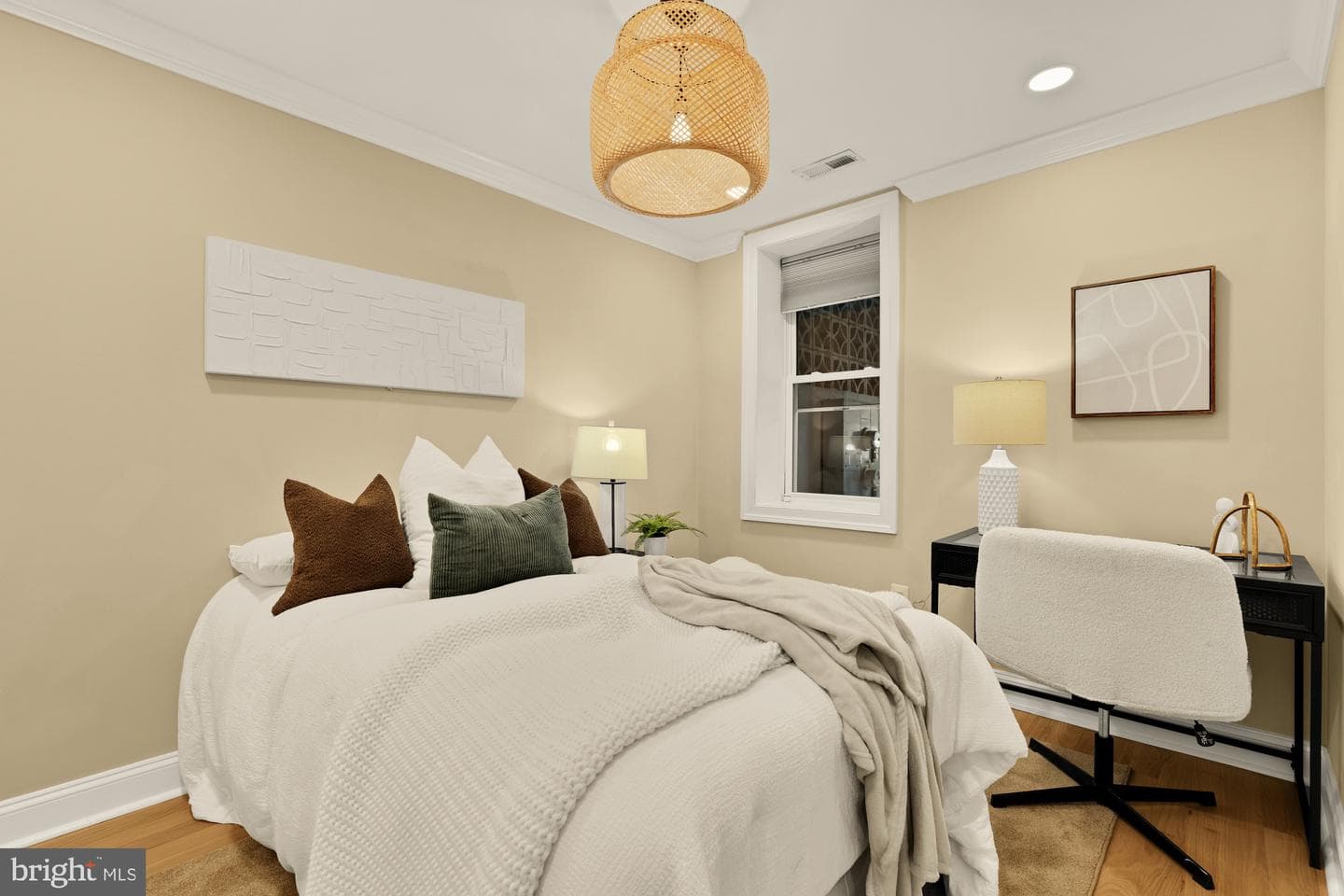 1247 Oates Street NE #a photo 24