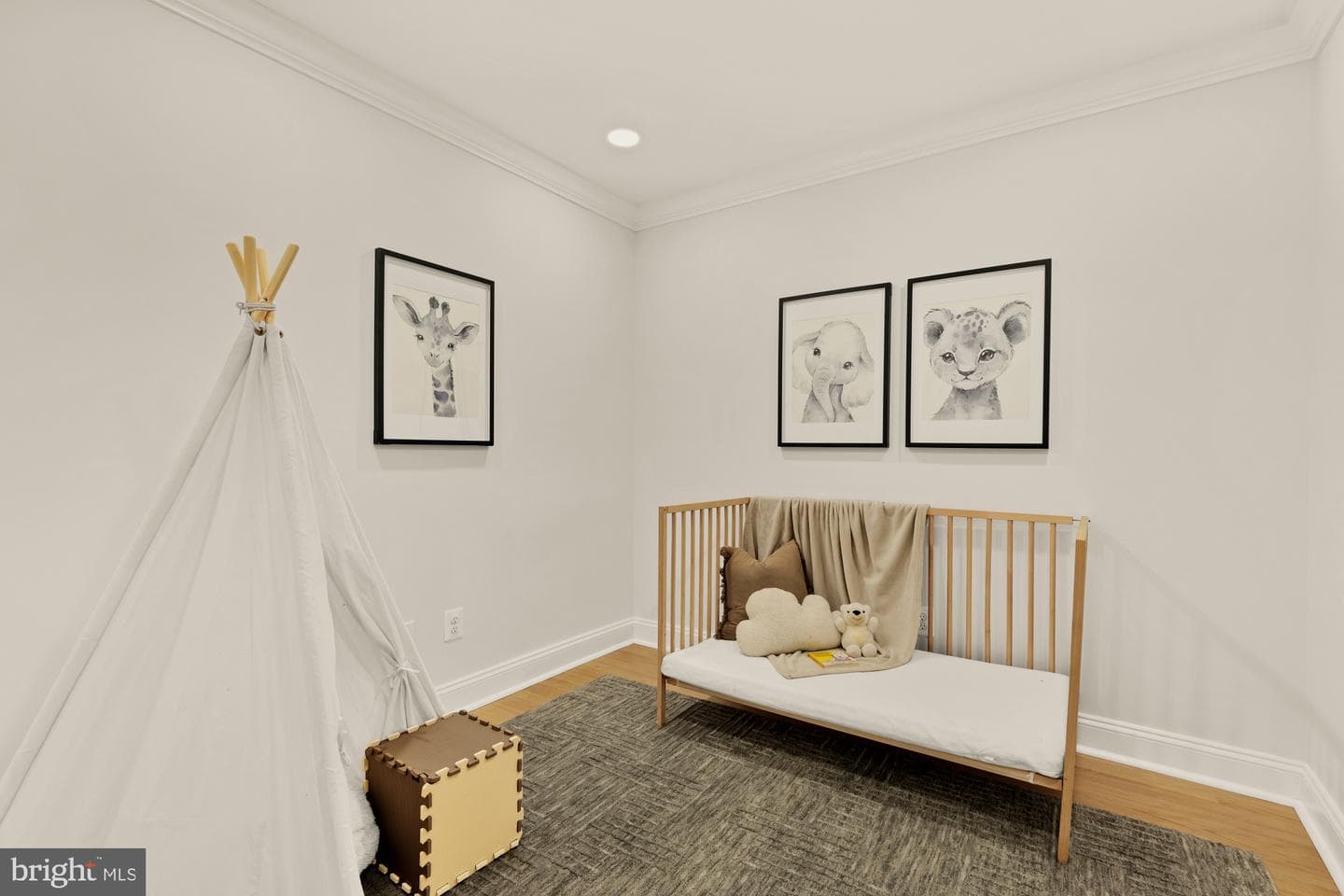 1247 Oates Street NE #a photo 29