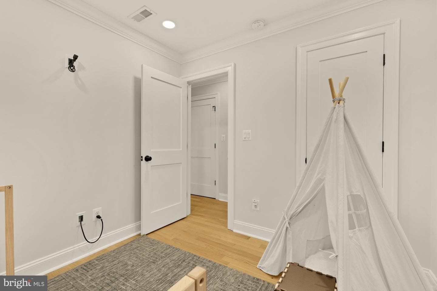 1247 Oates Street NE #a photo 30